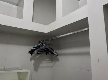 Imagem 1 · Casa de Condomínio para venda em Taquara, Rio de Janeiro
