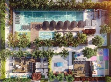 Imagem 1 · Apartamento para venda em Jacarepaguá, Rio de Janeiro