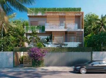 Imagem 1 · Casa Comercial