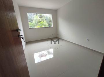 Imagem 1 · Casa para venda em Itaipu, Niterói