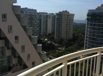 Imagem 1 · Flat/Apart Hotel