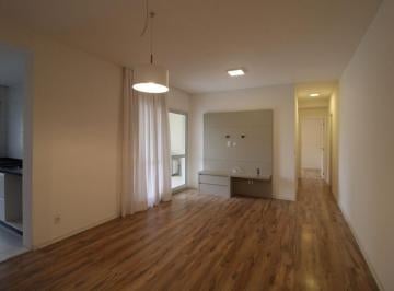 Apartamento de 2 quartos, Campinas · Apartamento à venda no Condomínio Wide Cambuí no Cambuí em Campinas - SP