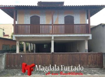 Imagem 1 · Casa