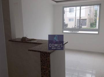 Imagem 1 · Apartamento