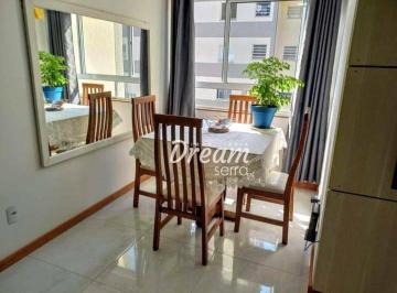Imagem 1 · Apartamento