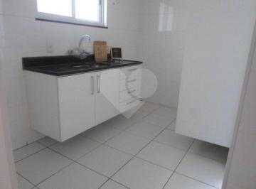 Imagem 1 · Casa de Condomínio