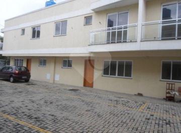 Imagem 1 · Casa de Condomínio