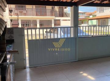 Imagem 1 · Casa de Condomínio
