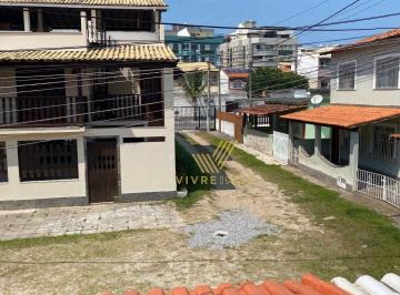 Imagem 1 · Casa de Condomínio