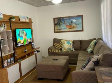 Imagem 1 · Casa de Condomínio