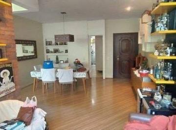 Imagem 1 · Apartamento