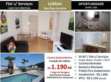 Imagem 1 · Flat/Apart Hotel