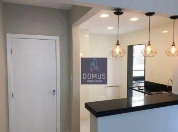Imagem 1 · Apartamento