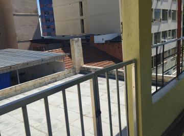 Imagem 1 · Casa de Condomínio