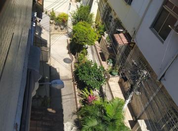 Imagem 1 · Casa de Condomínio