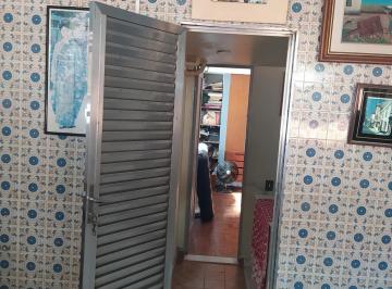 Imagem 1 · Casa de Condomínio
