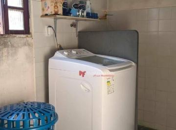 Imagem 1 · Casa para venda em Cabo Frio