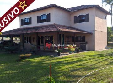 Imagem 1 · Casa