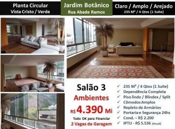 Imagem 1 · Apartamento