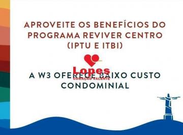 Imagem 1 · Apartamento