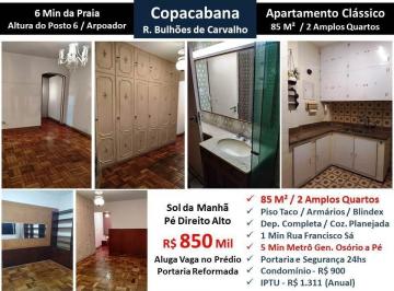 Imagem 1 · Apartamento
