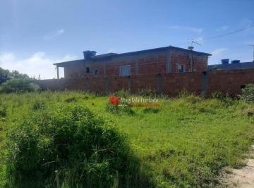 Imagem 1 · Terreno