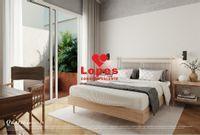 Imagem 1 · Apartamento