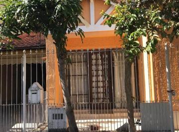 Imagem 1 · Casa
