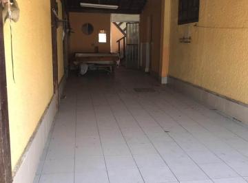 Imagem 1 · Casa para venda em Freguesia (Jacarepaguá), Rio de Janeiro