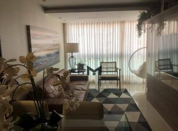 Imagem 1 · Cobertura