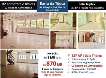 Imagem 1 · Conjunto Comercial-Sala