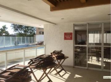 Imagem 1 · Cobertura