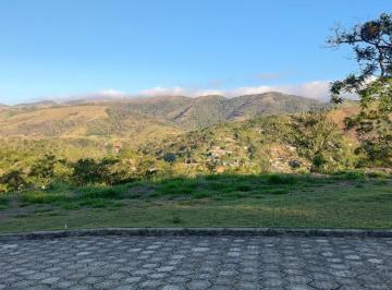 Imagem 1 · Terreno