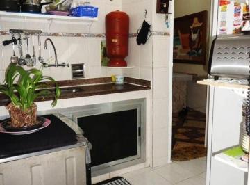 Imagem 1 · Apartamento para venda em Copacabana, Rio de Janeiro