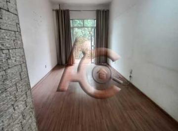 Imagem 1 · Apartamento