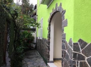 Imagem 1 · Casa