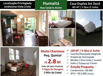 Imagem 1 · Casa