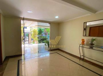 Imagem 1 · Apartamento para venda em Braga, Cabo Frio