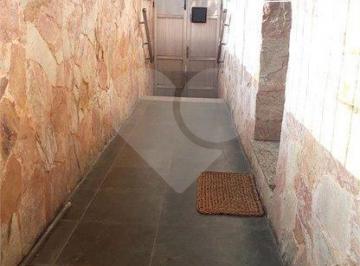 Imagem 1 · Casa