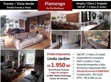 Imagem 1 · Apartamento