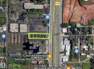 Imagem 1 · Terreno