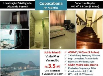Imagem 1 · Cobertura