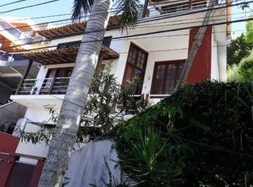 Imagem 1 · Casa para venda em Camboinhas, Niterói