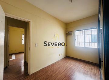 Imagem 1 · Apartamento para venda em Colubande, São Gonçalo