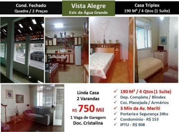 Imagem 1 · Casa