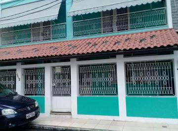 Imagem 1 · Casa