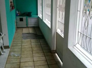 Imagem 1 · Casa
