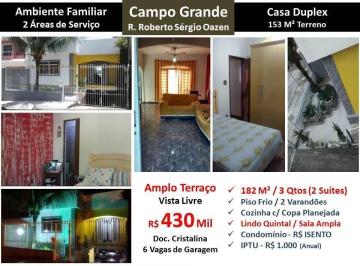 Imagem 1 · Casa
