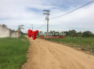Imagem 1 · Terreno