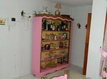Imagem 1 · Casa para venda em Camboinhas, Niterói